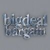 bigdealbargains